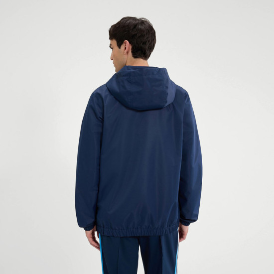 Ellesse Ανδρικό μπουφάν All Terrain Mont OH Jacket